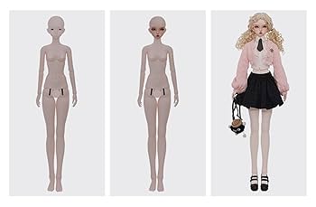 ブルーアーカイブ ハナコ DX ver フィギュア ブルーアーカイブ ハナコ DX Ver. 1/7 完成品フィギュア